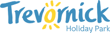 Trevornick Holiday Park