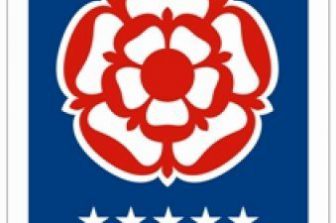 Trevornick reaches 5 Stars again!