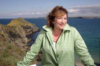 New Year Wishes For 2012