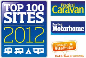 Trevornicks Continued Success at Top 100!