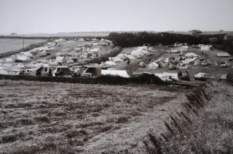 Rolling back the years