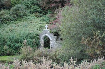 Tales from Trevornick…