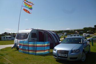 Are we nearly there?