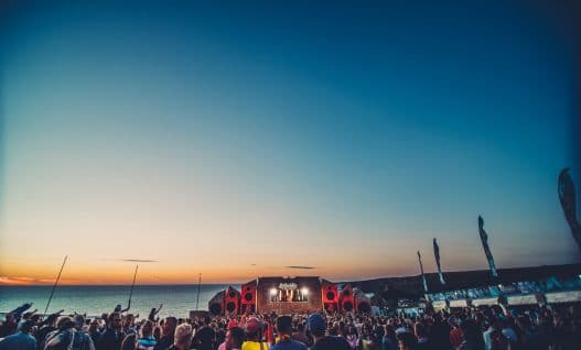 Boardmasters 
