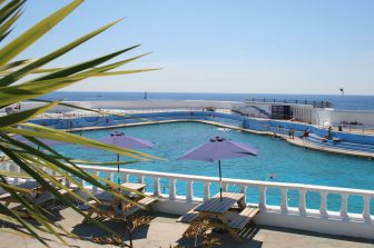 Our Top Five Cornish Gems