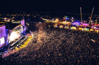 Guide to Cornwall’s best annual events