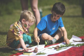 What’s On Whitsun Week!