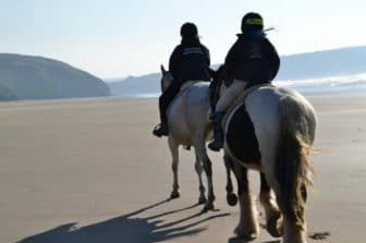 Autumn Adventures for the Family