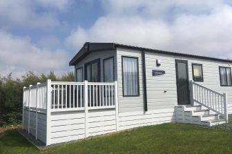 The ultimate guide to caravan holidays in Cornwall