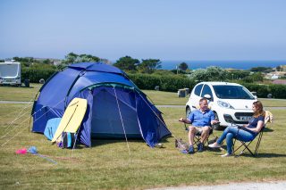 Booking for 2022 now open!