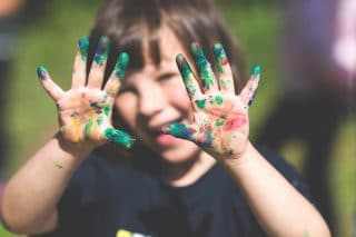 New Year’s Celebration in Cornwall