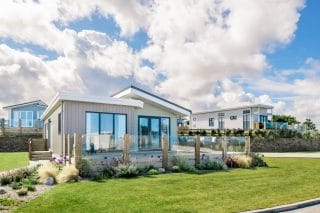 Save on February Half Term Stays