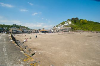 Looe