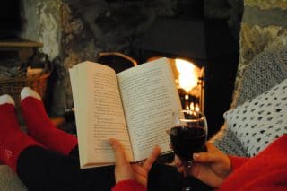 Save on February Half Term Stays