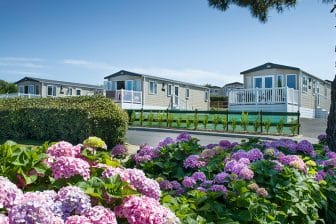 Trevornick Reopening