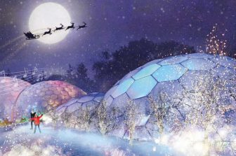 December Family Activities