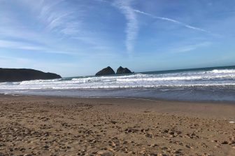 What’s On This May Bank Holiday