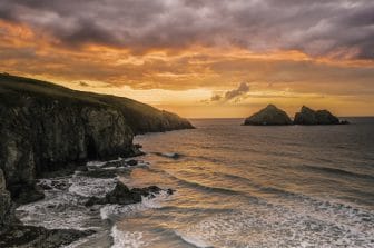 What’s On in Cornwall this Spring