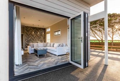 lodge-Y2A1276-Edit-scaled-min