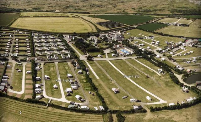 trevornick-interactive-Map